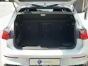 VW Golf 2.0 TSI R DSG 4Motion R Performance