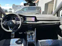 VW Golf 2.0 TSI R DSG 4Motion R Performance
