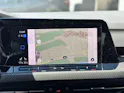 VW Golf 2.0 TSI R DSG 4Motion R Performance