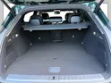 ZEEKR 7X 100kWh Privilege AWD CH-Fz.