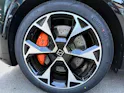 ZEEKR 7X 100kWh Privilege AWD CH-Fz.
