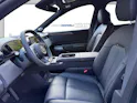 ZEEKR 7X 100kWh Privilege AWD CH-Fz.