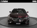 Renault Talisman Grandtour 1.8 TCe Initiale EDC