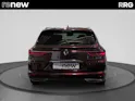 Renault Talisman Grandtour 1.8 TCe Initiale EDC