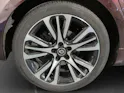 Renault Talisman Grandtour 1.8 TCe Initiale EDC