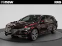 Renault Talisman Grandtour 1.8 TCe Initiale EDC