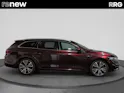 Renault Talisman Grandtour 1.8 TCe Initiale EDC