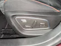 Renault Talisman Grandtour 1.8 TCe Initiale EDC