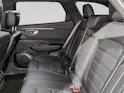 Renault Talisman Grandtour 1.8 TCe Initiale EDC