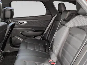 Renault Talisman Grandtour 1.8 TCe Initiale EDC