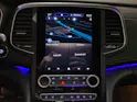 Renault Talisman Grandtour 1.8 TCe Initiale EDC