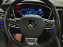 Renault Talisman Grandtour 1.8 TCe Initiale EDC