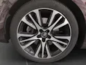 Renault Talisman Grandtour 1.8 TCe Initiale EDC