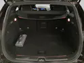Renault Talisman Grandtour 1.8 TCe Initiale EDC