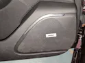 Renault Talisman Grandtour 1.8 TCe Initiale EDC