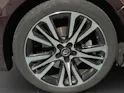 Renault Talisman Grandtour 1.8 TCe Initiale EDC