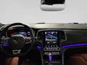 Renault Talisman Grandtour 1.8 TCe Initiale EDC