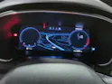 Renault Talisman Grandtour 1.8 TCe Initiale EDC