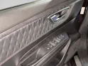Renault Talisman Grandtour 1.8 TCe Initiale EDC