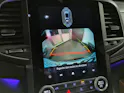 Renault Talisman Grandtour 1.8 TCe Initiale EDC
