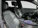 Renault Talisman Grandtour 1.8 TCe Initiale EDC