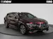 Renault Talisman Grandtour 1.8 TCe Initiale EDC