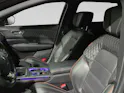 Renault Talisman Grandtour 1.8 TCe Initiale EDC