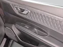 Renault Talisman Grandtour 1.8 TCe Initiale EDC