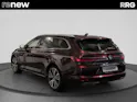 Renault Talisman Grandtour 1.8 TCe Initiale EDC