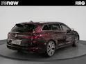 Renault Talisman Grandtour 1.8 TCe Initiale EDC