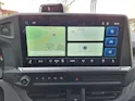 VW Transporter 2.0 TDI Automat