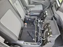 VW Transporter 2.0 TDI Automat