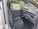 VW Transporter 2.0 TDI Automat