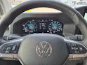 VW Transporter 2.0 TDI Automat