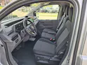 VW Transporter 2.0 TDI Automat