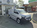 VW Transporter 2.0 TDI Automat
