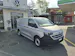 VW Transporter 2.0 TDI Automat
