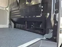 VW Transporter 2.0 TDI Automat
