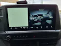 VW Transporter 2.0 TDI Automat