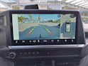 VW Transporter 2.0 TDI Automat