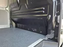 VW Transporter 2.0 TDI Automat