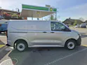 VW Transporter 2.0 TDI Automat