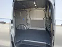 VW Transporter 2.0 TDI Automat