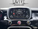 Fiat 500X 1.4T Edition + DCT