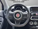 Fiat 500X 1.4T Edition + DCT