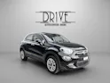 Fiat 500X 1.4T Edition + DCT