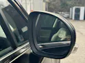 Fiat 500X 1.4T Edition + DCT