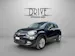 Fiat 500X 1.4T Edition + DCT