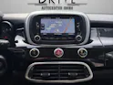Fiat 500X 1.4T Edition + DCT