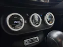Fiat 500X 1.4T Edition + DCT